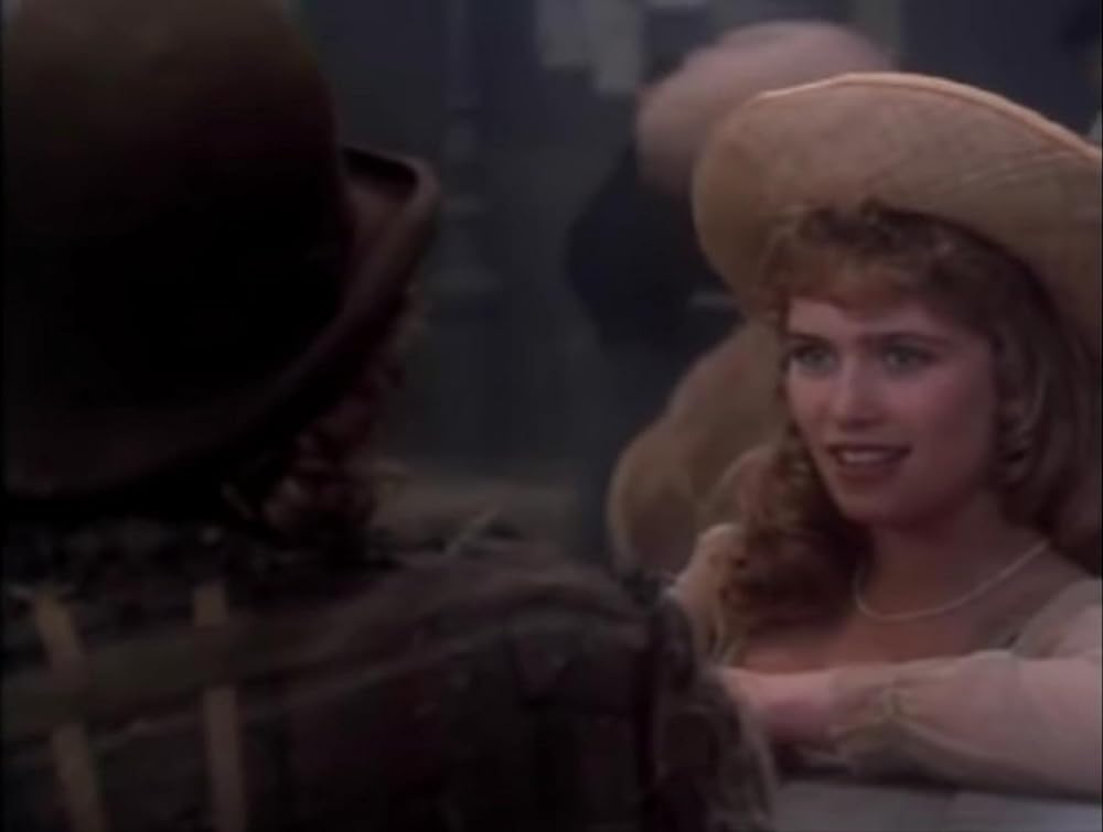 三文オペラの画像