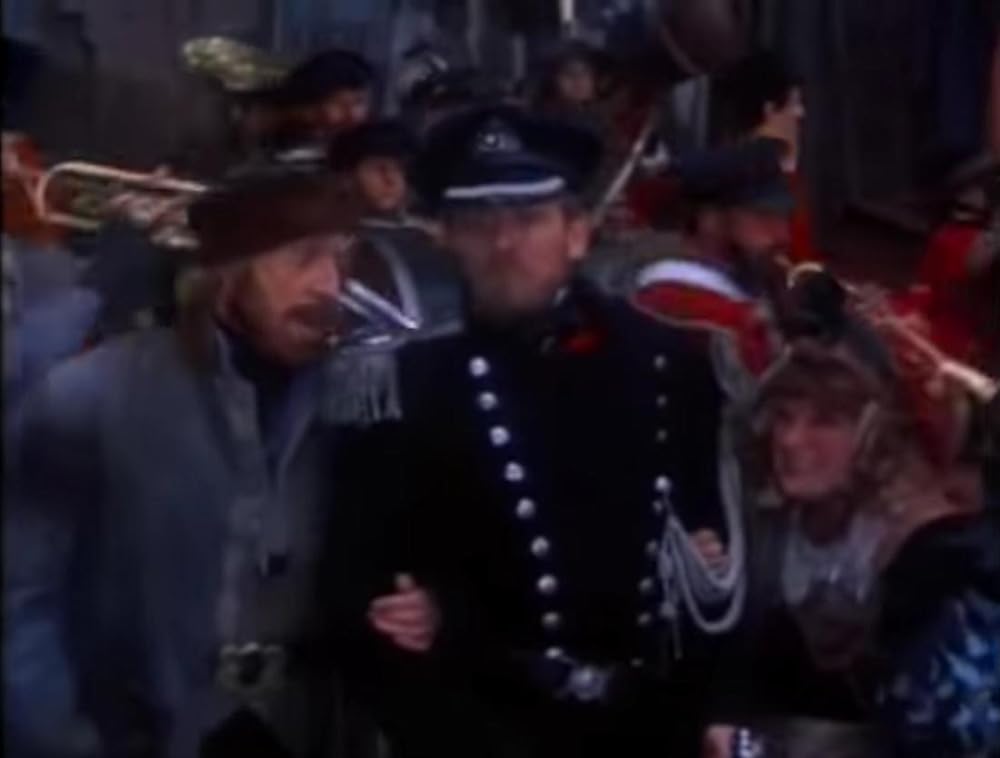 三文オペラの画像