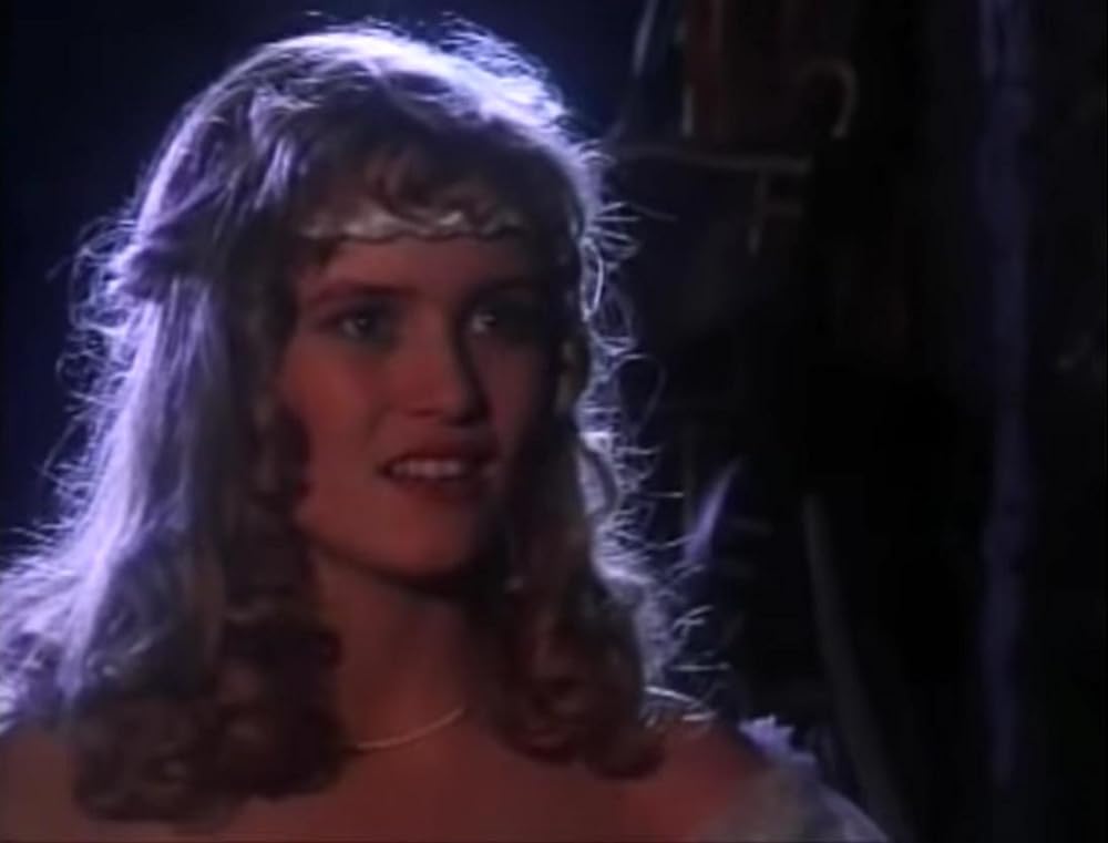 三文オペラの画像