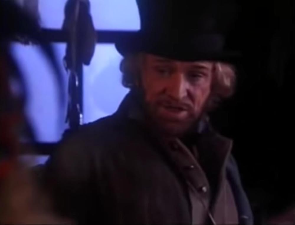 三文オペラの画像