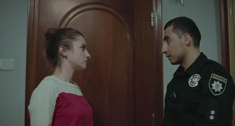 ルクセンブルク、ルクセンブルクの画像