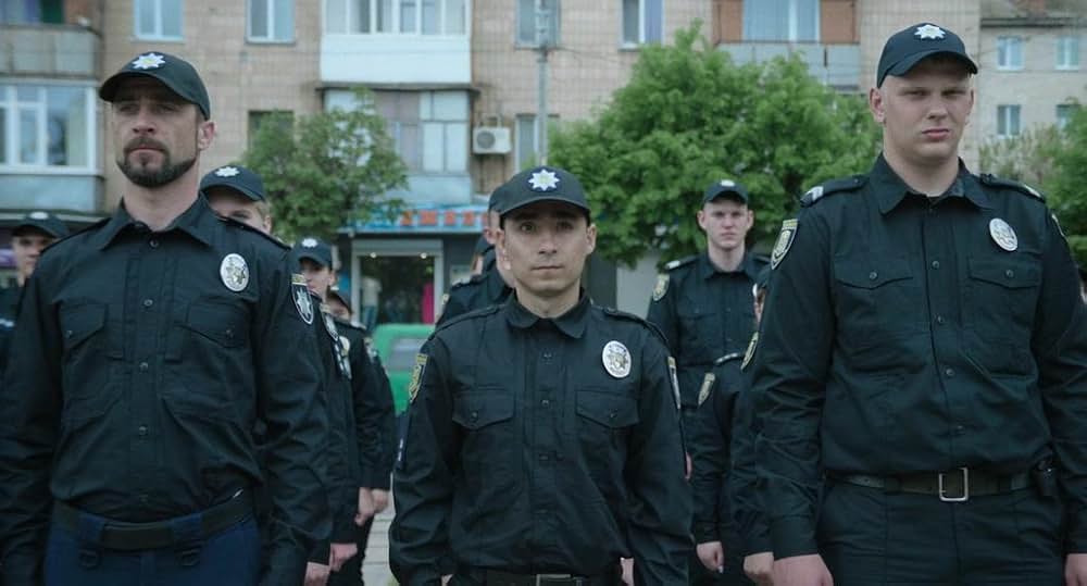 ルクセンブルク、ルクセンブルクの画像