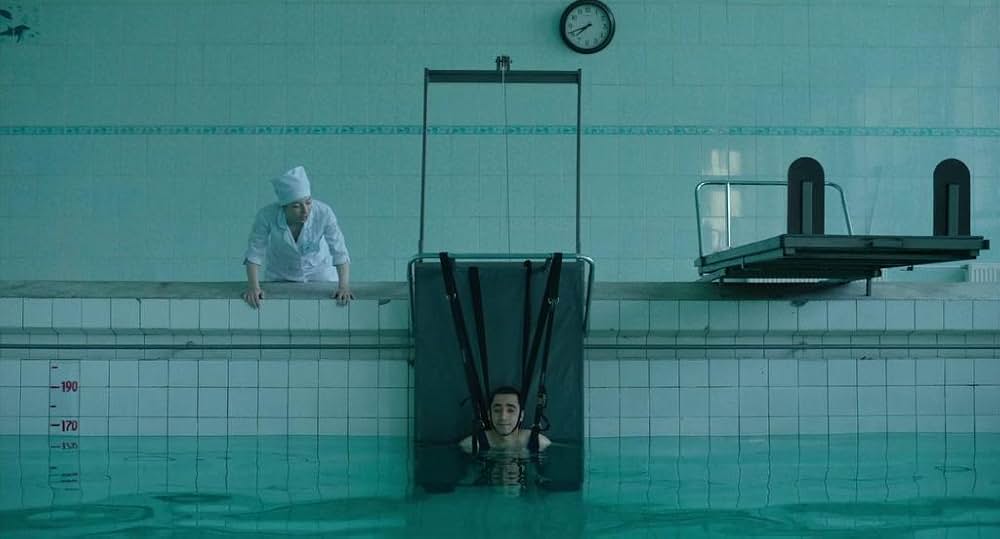 ルクセンブルク、ルクセンブルクの画像