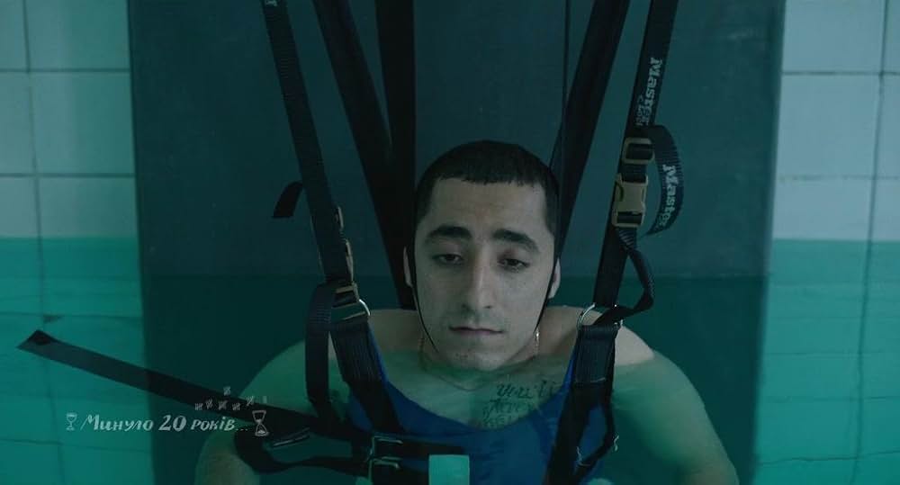 ルクセンブルク、ルクセンブルクの画像