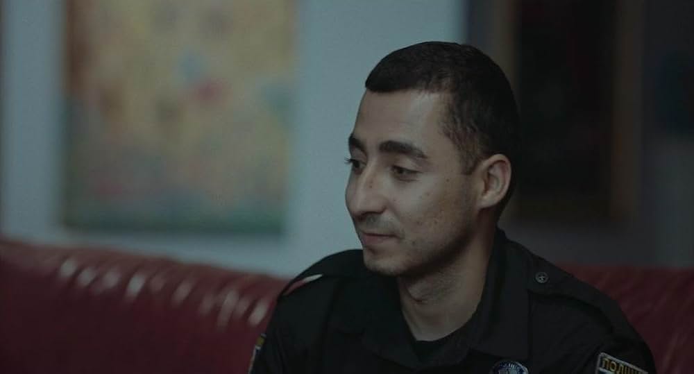 ルクセンブルク、ルクセンブルクの画像