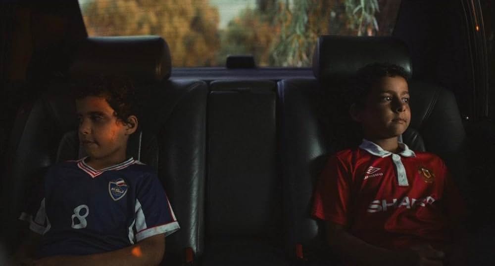 ルクセンブルク、ルクセンブルクの画像