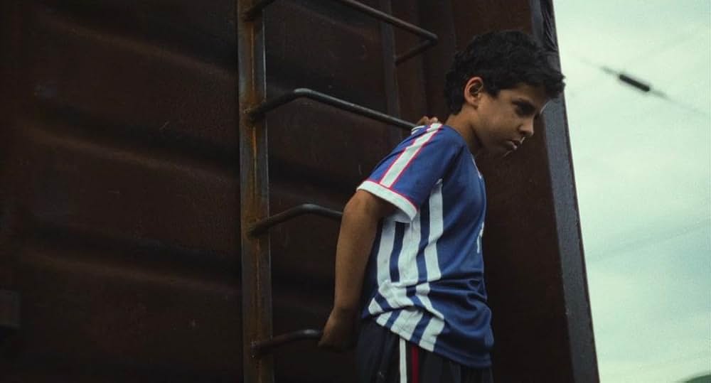 ルクセンブルク、ルクセンブルクの写真