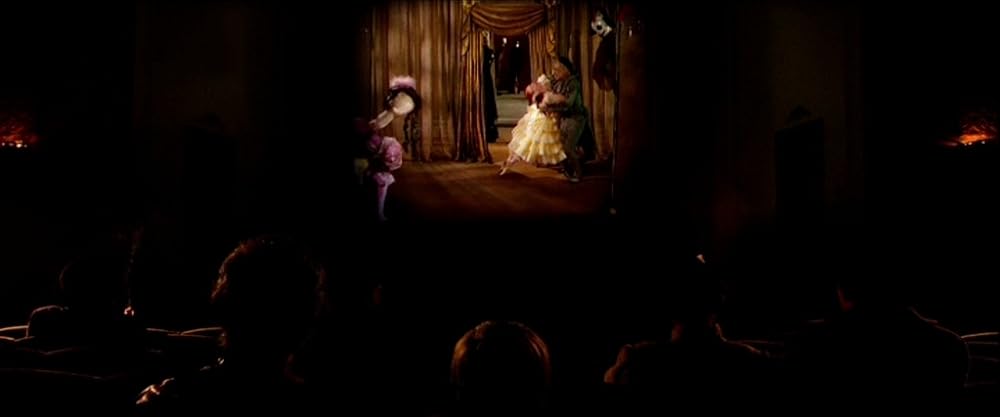 テトロ 過去を殺した男の画像