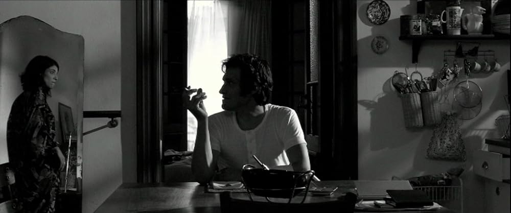 テトロ 過去を殺した男の画像