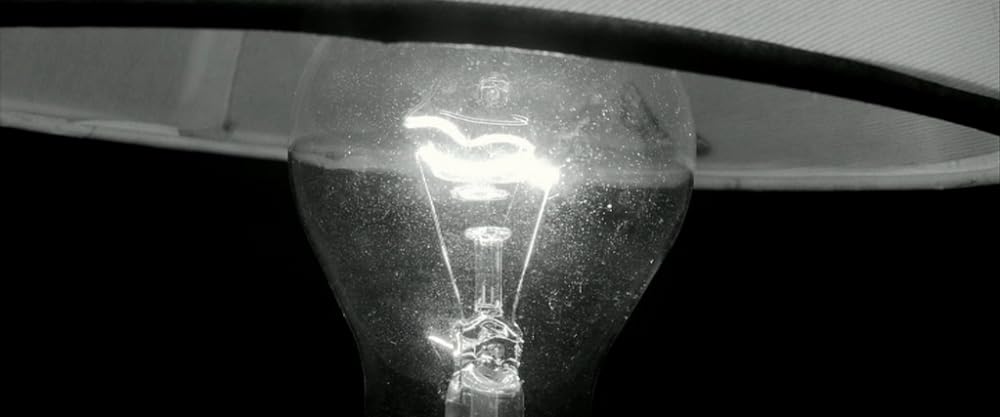 テトロ 過去を殺した男の画像