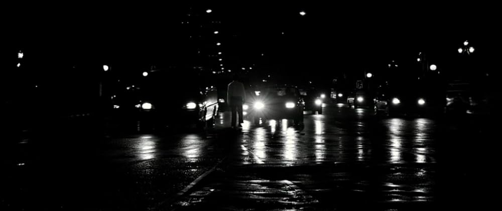 テトロ 過去を殺した男の画像