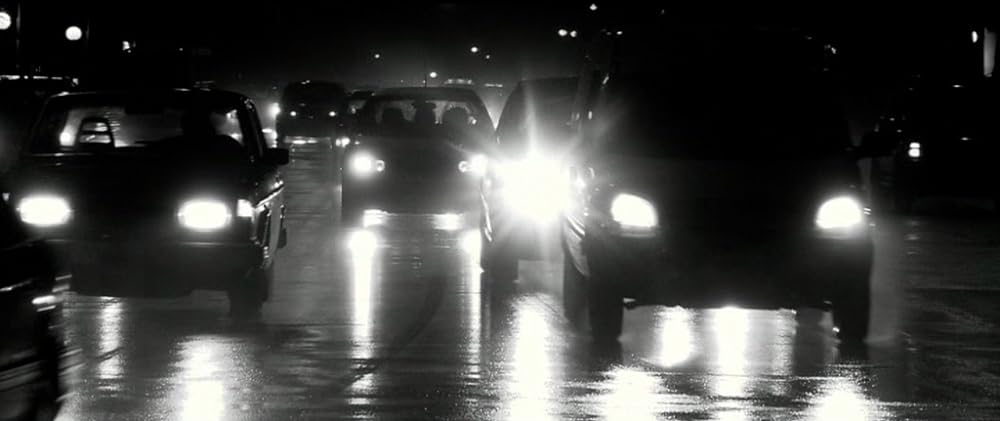 テトロ 過去を殺した男の画像