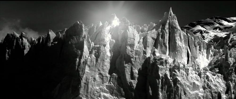 テトロ 過去を殺した男の画像