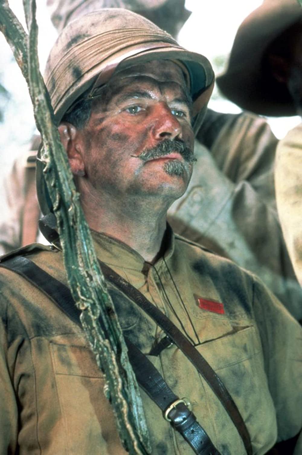 グレイストーク -類人猿の王者- ターザンの伝説の画像