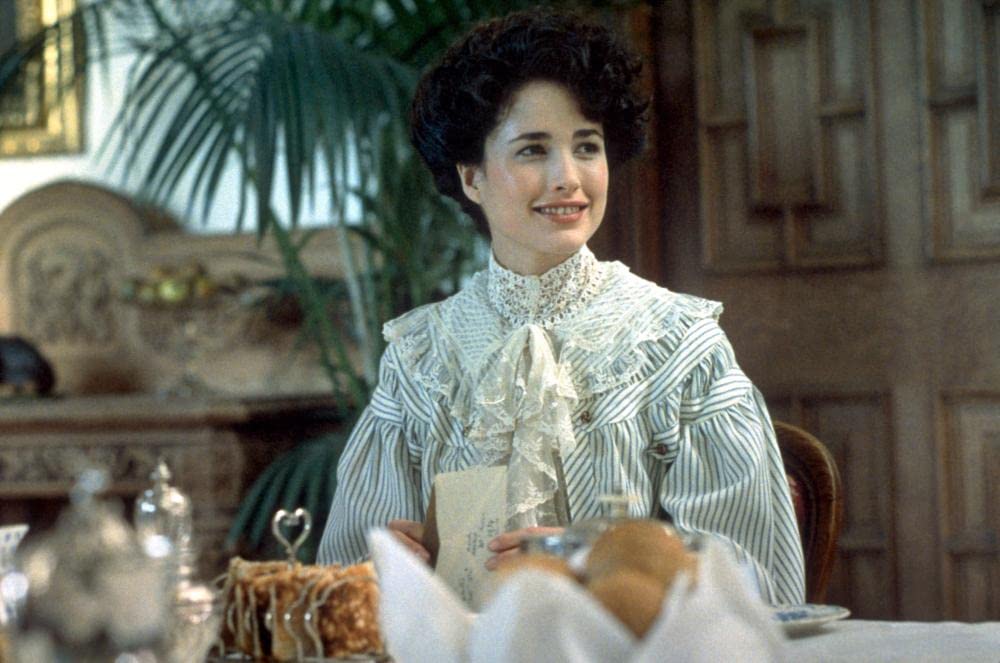 グレイストーク -類人猿の王者- ターザンの伝説の画像