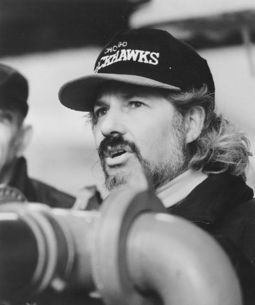 私がウォシャウスキーの画像