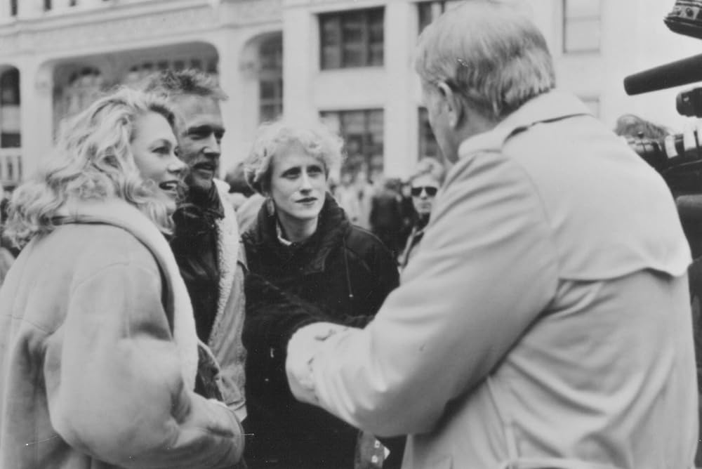 私がウォシャウスキーの画像