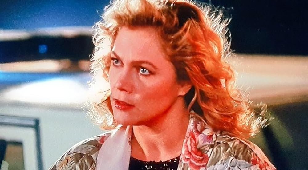 私がウォシャウスキーの画像