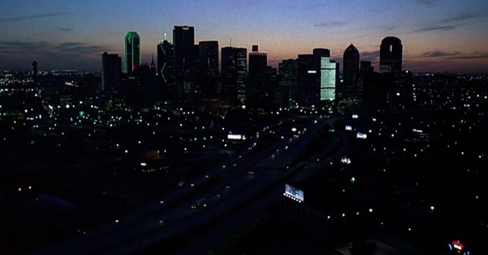 トーク・レディオの画像