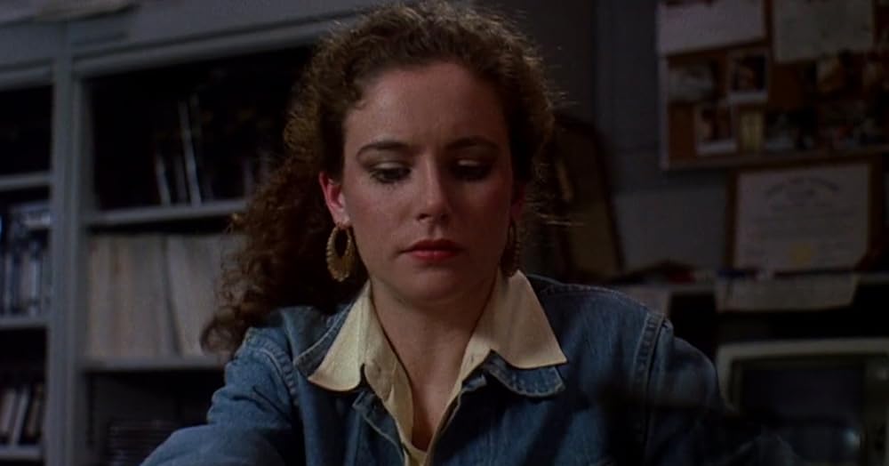 トーク・レディオの画像