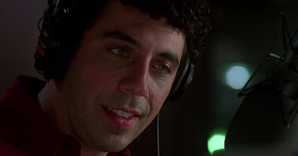 トーク・レディオの画像