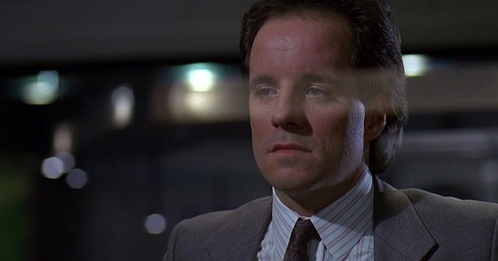 トーク・レディオの画像