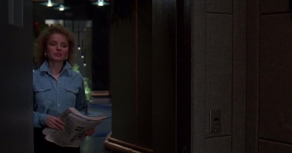 トーク・レディオの画像