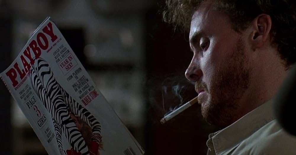 トーク・レディオの画像