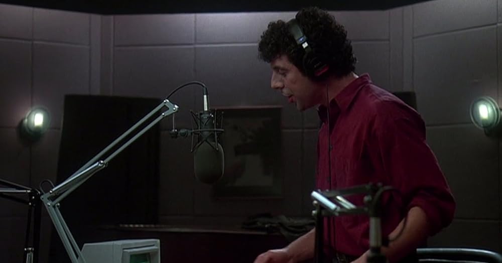 トーク・レディオの画像