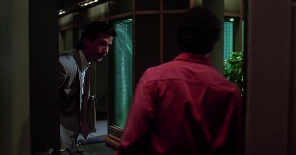 トーク・レディオの画像