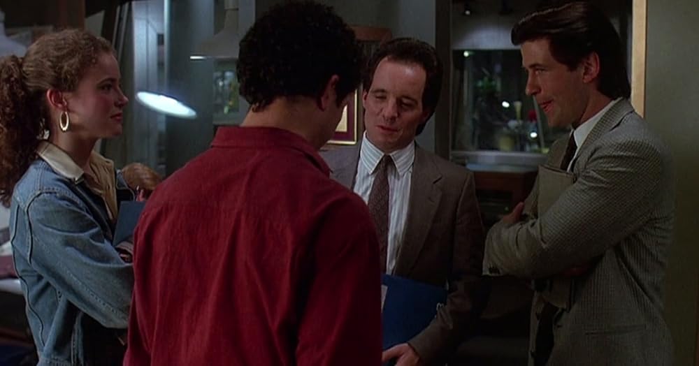 トーク・レディオの画像