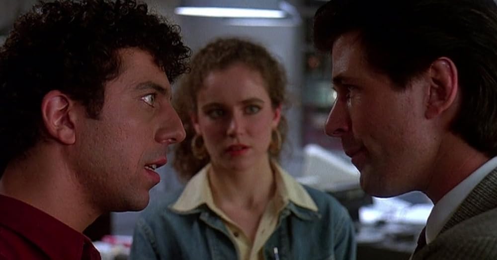 トーク・レディオの画像