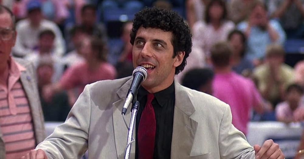 トーク・レディオの画像