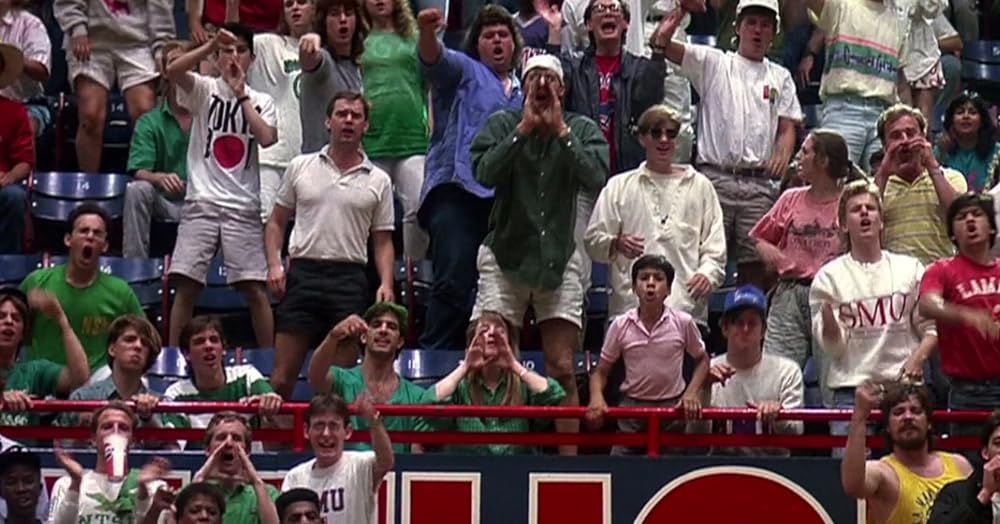 トーク・レディオの画像