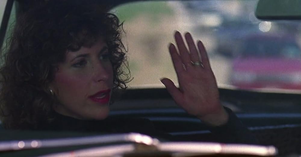 トーク・レディオの画像