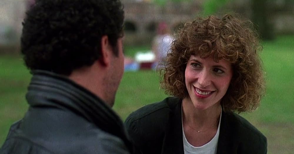 トーク・レディオの画像