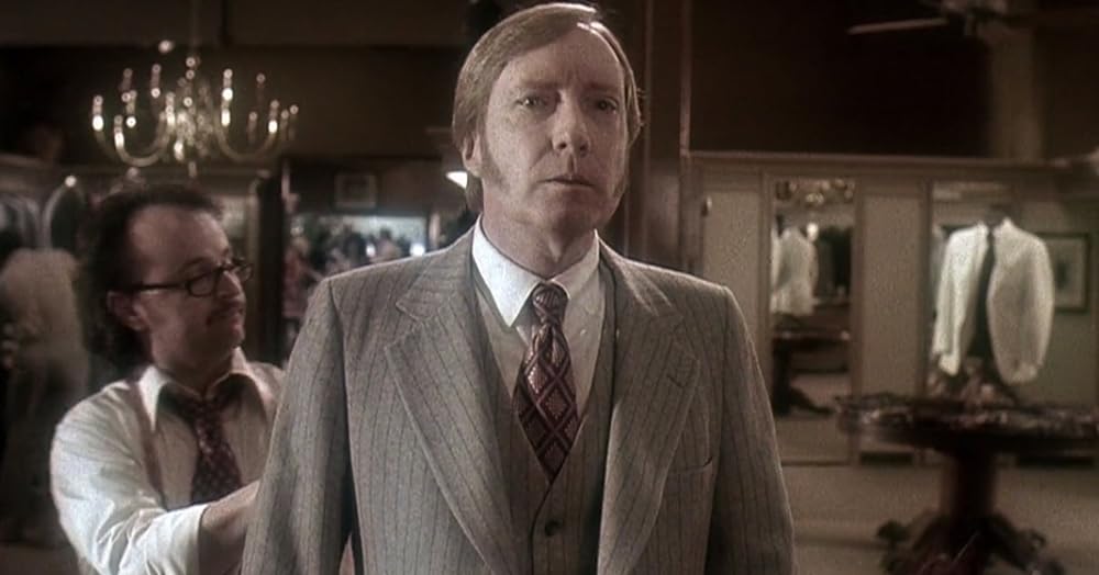 トーク・レディオの画像