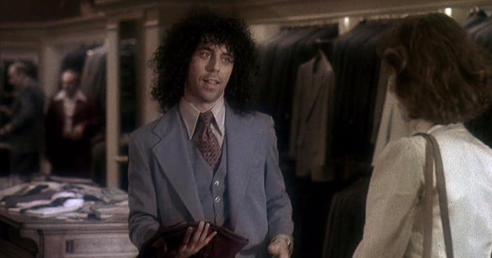 トーク・レディオの画像