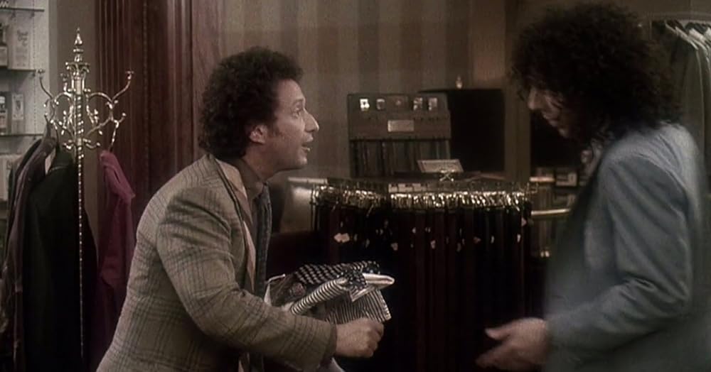 トーク・レディオの画像