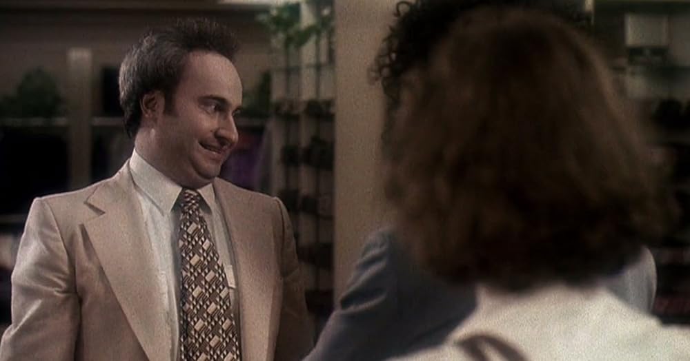 トーク・レディオの画像