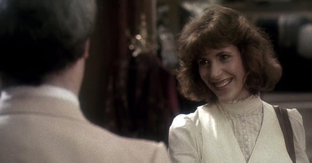 トーク・レディオの画像