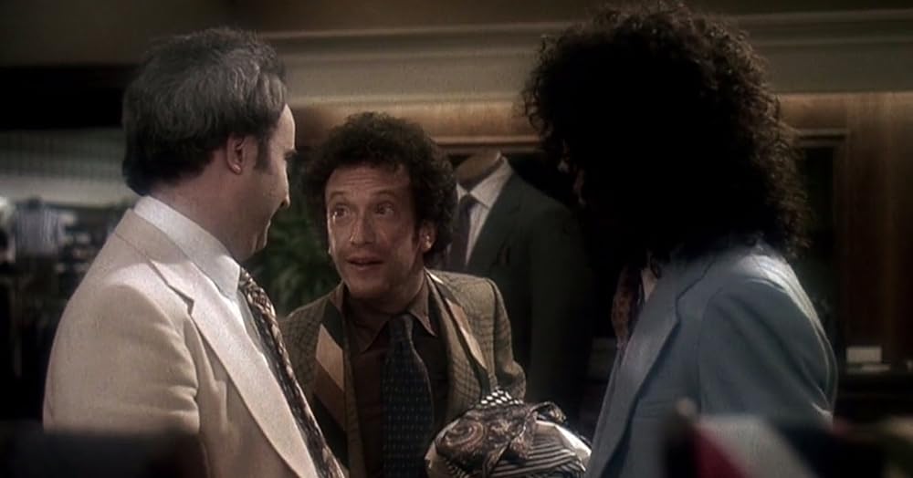 トーク・レディオの画像