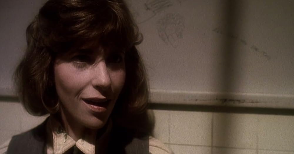 トーク・レディオの画像