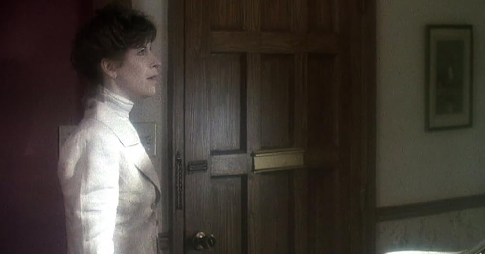 トーク・レディオの画像