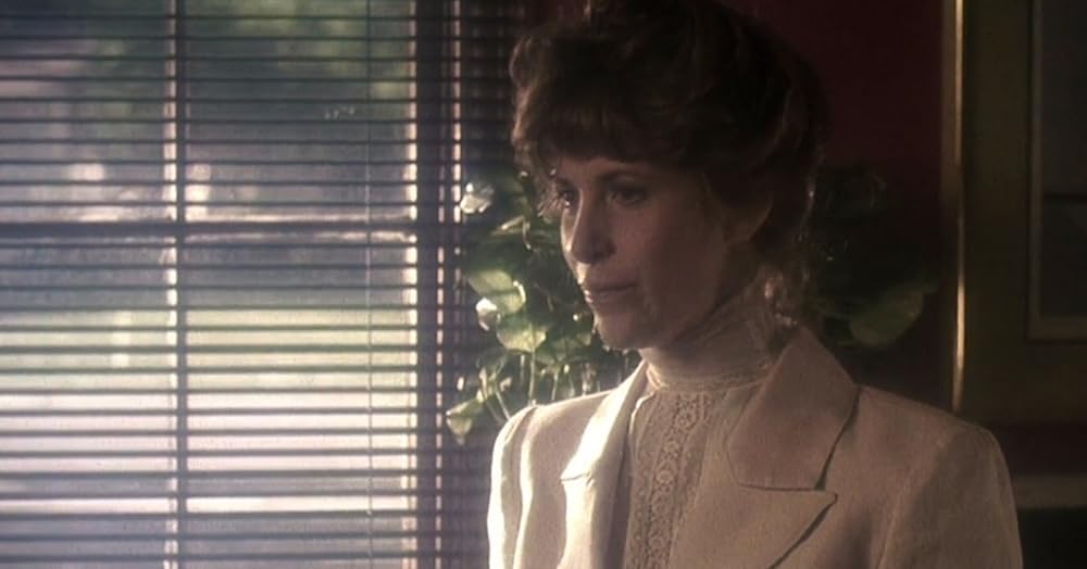 トーク・レディオの画像