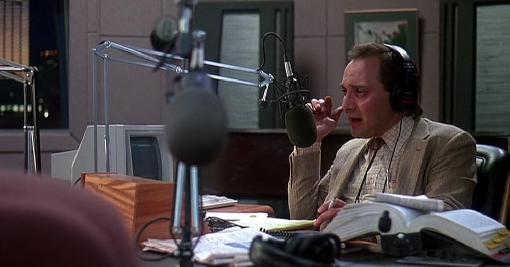 トーク・レディオの画像