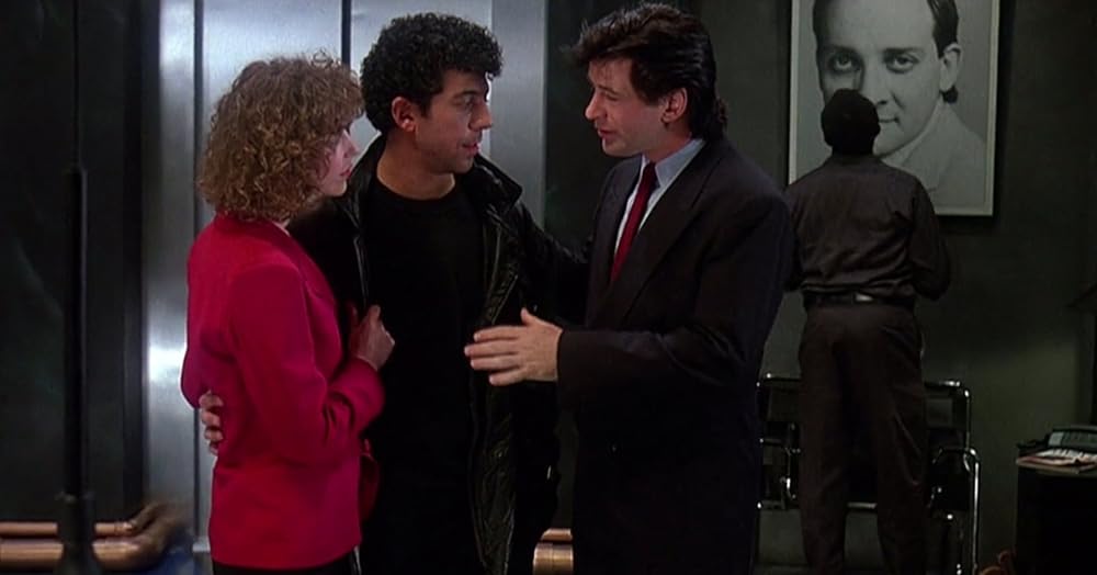 トーク・レディオの画像