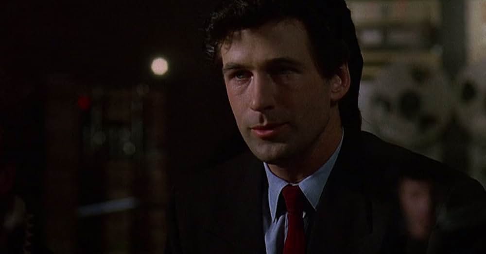 トーク・レディオの画像