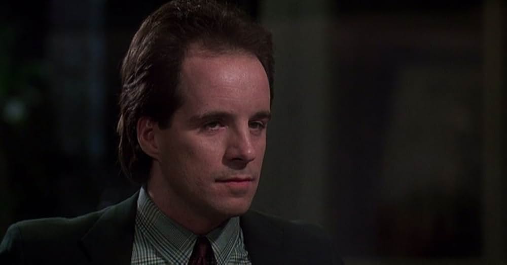 トーク・レディオの画像