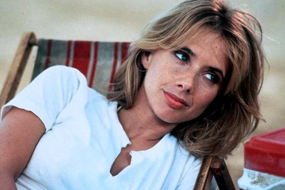 イントルーダー／怒りの翼の画像